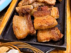-妈妈手(山大总店)
