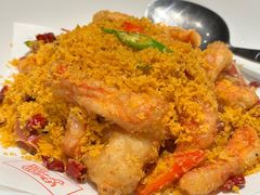 -明州小宴(文化广场店)