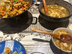 -一味大院•桐庐菜传承店(春江路店)