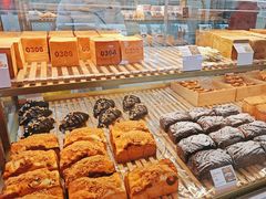 -红星前进面包牛奶公司(五道口购物中心店)