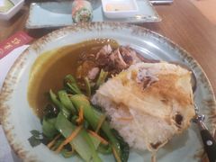 -越南牛肉河粉餐厅(书院巷店)
