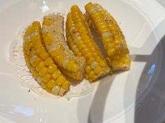 -禧悦楼 · 港味海鲜火锅