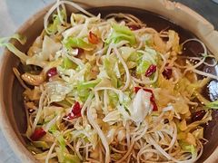 -寨子里的钵钵菜·湘西山里菜(魅力湘西店)