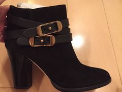 -JIMMY CHOO(德基广场店)