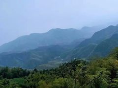 -径山寺