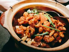 -小资太太餐厅(南岗区店)