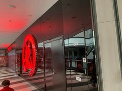 -上影国际影城(普陀绿地缤纷城店)