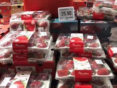 -七鲜超市(瑞虹天地太阳宫店)