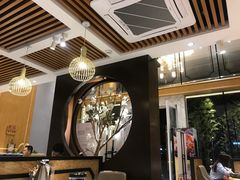 -如轩海鲜砂锅粥(名都店)