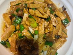 -小隐院子·庭院餐厅(大学城后湖店)