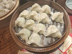 -新兴园饺子馆(河南街店)