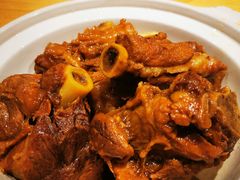 -东北风(龙湾万达广场)