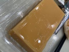 盒装豌豆黄-护国寺小吃(地安门店)