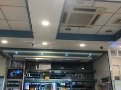 -胡氏大盘鸡新疆菜(谈固店)