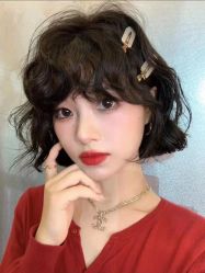 -OnHair造型