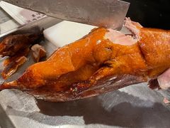 -全聚德(前门店)