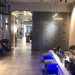 -SEBASTIAN塞巴斯汀