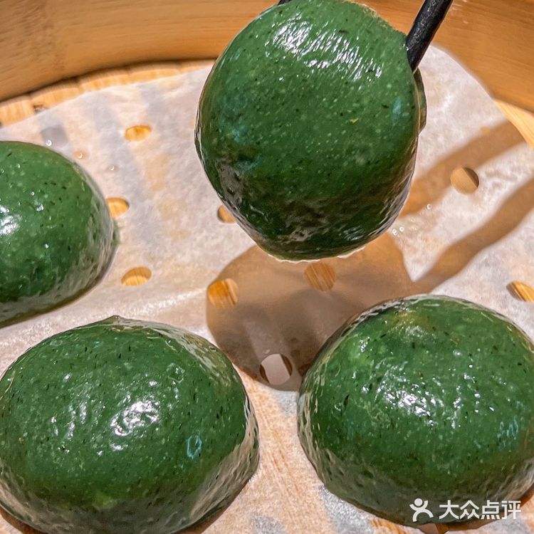 我宣布！这是广州zui好吃的粤菜之一‼️