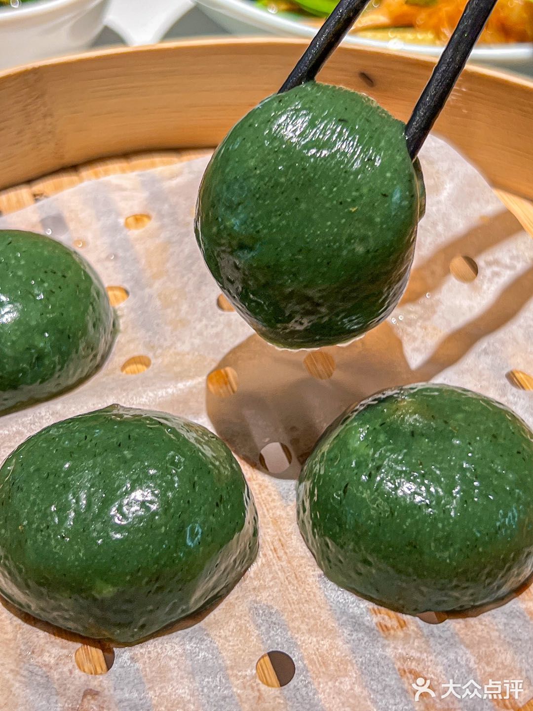 我宣布！这是广州zui好吃的粤菜之一‼️