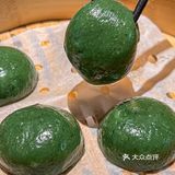 我宣布！这是广州zui好吃的粤菜之一‼️