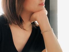 -金逸影城(中关村店)