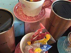 -星巴克(蒲汇塘路店)