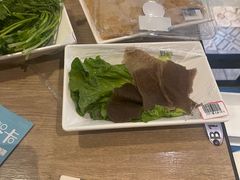 -野妹经典火锅(民治店)