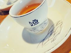 -江渔儿酸菜鱼(东二环泰禾店)
