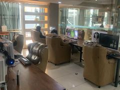 -网鱼电竞(上海青浦朱家角店)