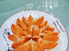 -叙兴楼(礼东财记农庄分店)