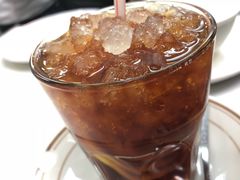 -澳洲牛奶公司(佐敦店)