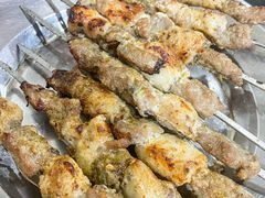 -来顺成饭庄