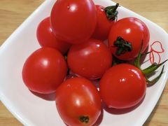 -嘉和一品粥(方庄店)