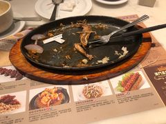 -翠华餐厅(百老汇店)