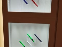 -LAMY(静安嘉里中心店)