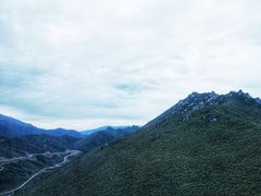 -黑泉水库