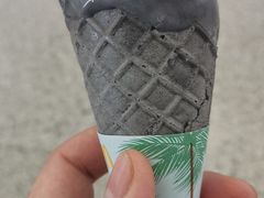 -国际邮轮中心码头(厦鼓码头)