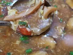 -如我美食(达道社区店)