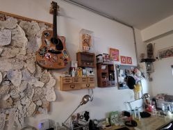 -脱白计划纹身集团