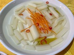 -三兴砂锅粥(宝安总店)