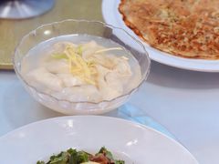 -永丰源大酒店(人民中路店)