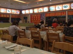 -孟记粥铺·家常菜·烧烤·粥(亚运村店)