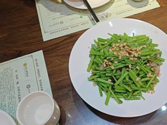 -老厨家(中央大街西七道街店)