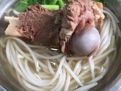 -守英猪脏粉(仓桥街店)
