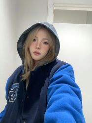 -Nice·烫染设计Salon