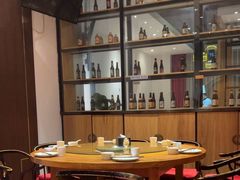 -壹零捌道·北京烤鸭(车公庄店)