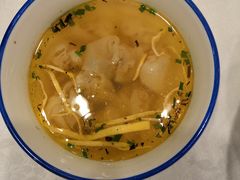 -和记小菜(七宝店)