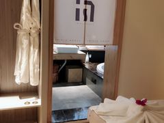 -三间愈舍·Triple Spa(重庆IFS国金中心店)