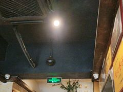 -麒麟小院·老九江菜(安平路店)