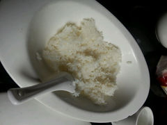 android_upload_pic-柳园春天特色餐厅(南浔古镇店)